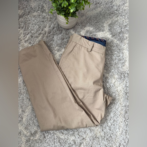 Jos. A. Banks Dress Pants - Picture 3 of 6